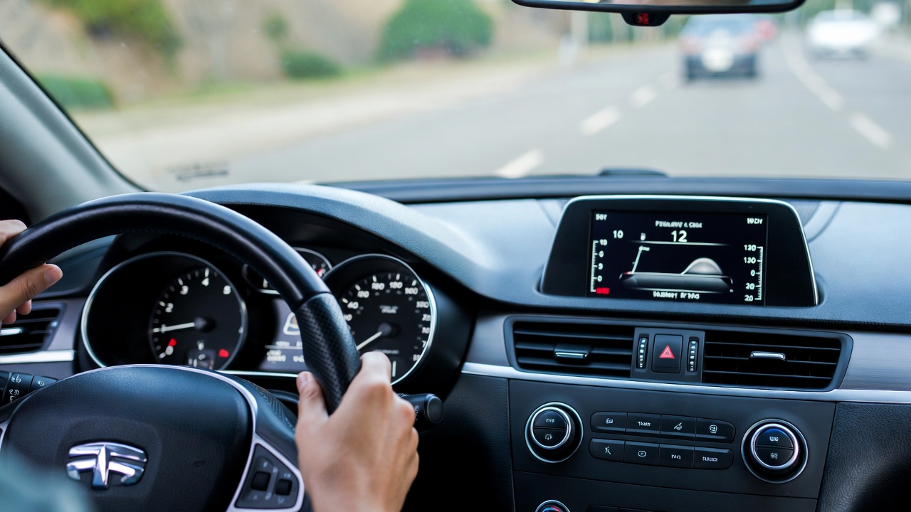 Tableaux de bord 100 % numériques