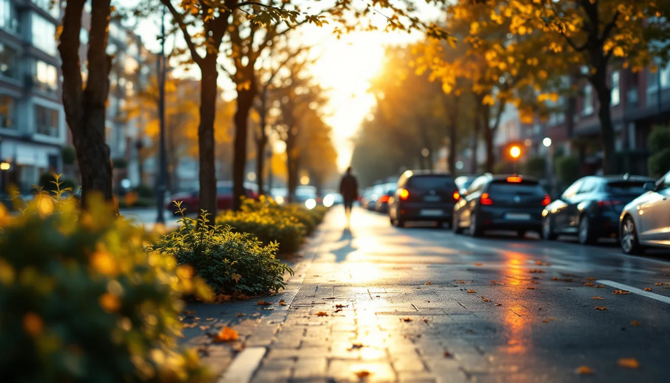 Geïntegreerde connectiviteit en dagelijks wagenparkbeheer voor Belgische professionals